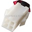 PROBOSS Back cushions with heating 2,00 kg