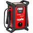 Telwin Booster Startzilla 12024 XT 12 / 24 V, 12000 / 6000 A | 829528