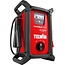 Telwin Booster Startzilla 12024 XT 12 / 24 V, 12000 / 6000 A | 829528