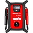 Telwin Booster Startzilla 12024 XT 12 / 24 V, 12000 / 6000 A | 829528