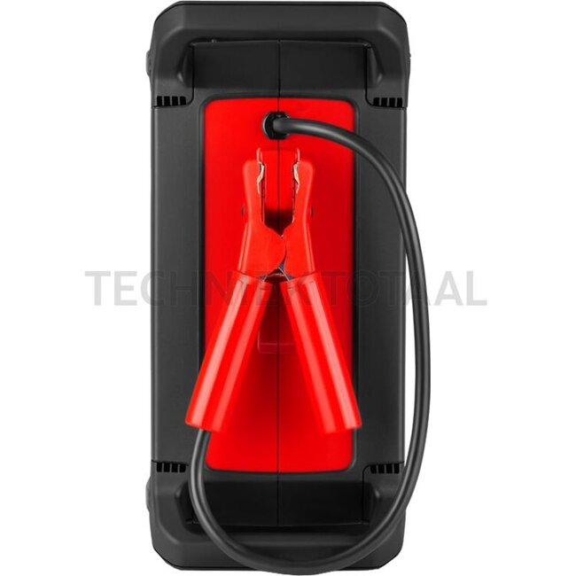 Telwin Booster Startzilla 12024 XT 12 / 24 V, 12000 / 6000 A | 829528