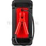 Telwin Booster Startzilla 12024 XT 12 / 24 V, 12000 / 6000 A | 829528