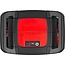 Telwin Booster Startzilla 12024 XT 12 / 24 V, 12000 / 6000 A | 829528