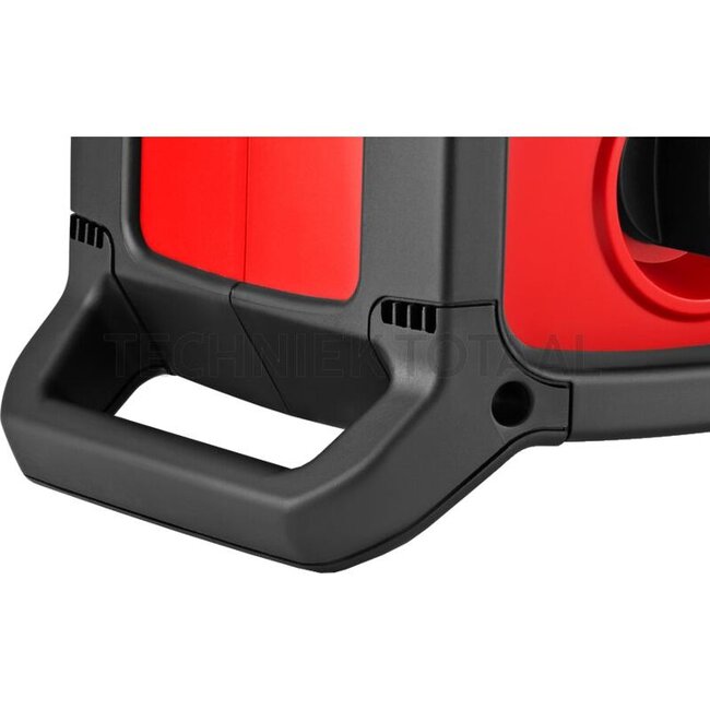 Telwin Booster Startzilla 12024 XT 12 / 24 V, 12000 / 6000 A | 829528