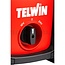 Telwin Booster Startzilla 12024 XT 12 / 24 V, 12000 / 6000 A | 829528