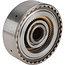 GRANIT Aftakaskoppeling Massey Ferguson 230 - 7180 | 3612562M94, 3612562M93, 3612562M92, 4200050M91