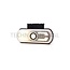 GRANIT Marker light for LED 12 - 24 V, 134 x 53 mm, IP6K9K