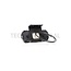GRANIT Begrenzungsleuchte für LED 12 - 24 V, 134 x 53 mm, IP6K9K