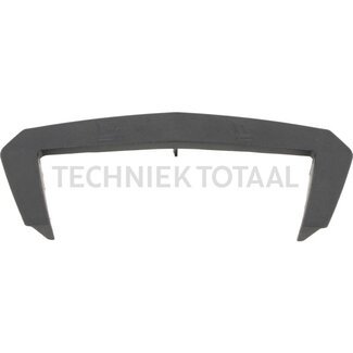 PROBOSS Gehäuse Schutzbrille PROBOSS