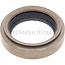 GRANIT Crankshaft sealing ring Massey Ferguson TEF, engine 20 C