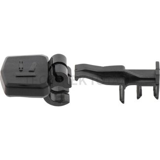 PROBOSS Dämpfungsknopf Kit PROBOSS 20 g