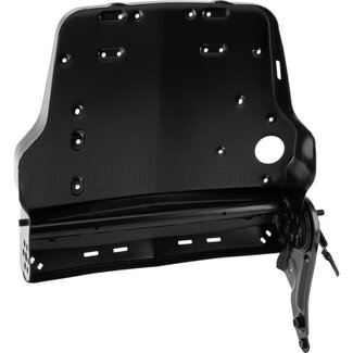 PROBOSS Montage leunframe, 4,06 kg
