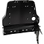 PROBOSS Montage leunframe, 4,06 kg