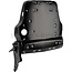 PROBOSS Montage leunframe, 4,06 kg