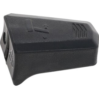 PROBOSS Knop recliner voor stoel
