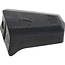PROBOSS Knop recliner voor stoel