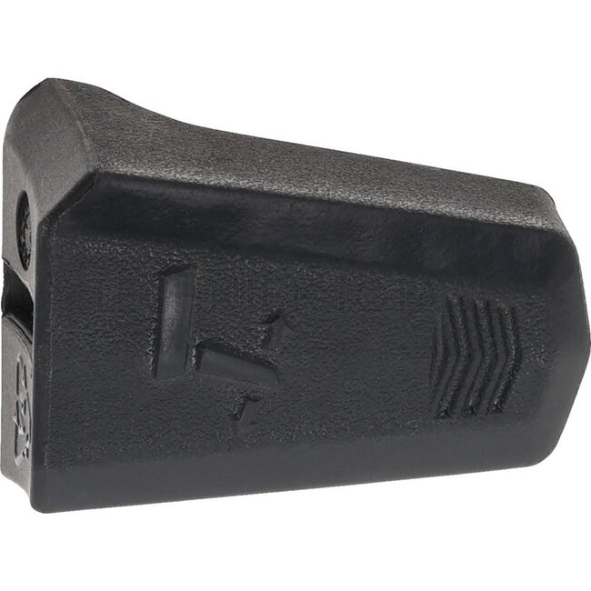 PROBOSS Knopf recliner für Sitz