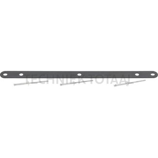 PROBOSS Bellows track PROBOSS