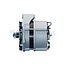 HELLA Alternator 14 V, 120 A, without belt pulley | 8EL 015 643-161, 01181250, 12270612, 130100090006, G198902011010