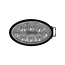 GRANIT Werklamp LED verstraler 4400 lm, 56 W, 10 - 30 V, 160 x 100 x 68 mm | 11995797, 3786668M93, 4272829M91, 84254565, 84254566