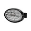 GRANIT Werklamp LED verstraler 4400 lm, 56 W, 10 - 30 V, 160 x 100 x 68 mm | 11995797, 3786668M93, 4272829M91, 84254565, 84254566