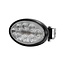 GRANIT LED work lights spotlight 4400 lm, 56 W, 10 - 30 V, 160 x 100 x 68 mm | 11995797, 3786668M93, 4272829M91, 84254565, 84254566