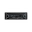 Blaupunkt Radio Skagen 400 DAB BT, FM, AM, DAB+, Bluetooth, 4 x 50 Watt | 2001020000005