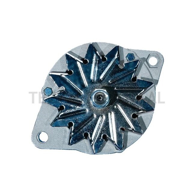 HELLA Alternator 14 V, 65 A, without belt pulley | 8EL 015 643-201, 2.9439.420.0/10, 2.9439.570.0, 294394000, 395250A1