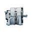 HELLA Alternator 14 V, 65 A, without belt pulley | 8EL 015 643-201, 2.9439.420.0/10, 2.9439.570.0, 294394000, 395250A1