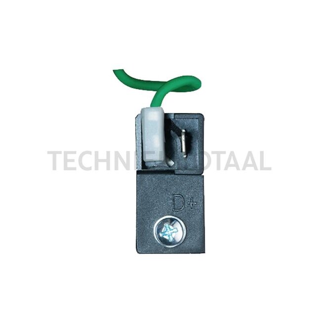 HELLA Generator 14 V, 65 A, ohne Riemenscheibe | 8EL 015 643-201, 2.9439.420.0/10, 2.9439.570.0, 294394000, 395250A1