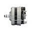 HELLA Alternator 14 V, 80 A, without belt pulley | 8EL 015 643-071