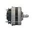 HELLA Alternator 14 V, 80 A, without belt pulley | 8EL 015 643-071