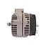 HELLA Generator 14 V, 200 A, ohne Riemenscheibe | 8EL 015 643-011, 01183187