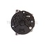 HELLA Generator 14 V, 200 A, ohne Riemenscheibe | 8EL 015 643-011, 01183187
