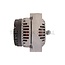 HELLA Alternator 14 V, 200 A, without belt pulley | 8EL 015 643-011, 01183187