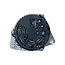 HELLA Alternator 14 V, 120 A, without belt pulley Massey Ferguson, Perkins | 8EL 015 643-321, 3777677M1, T412401