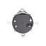 HELLA Generator 14 V, 65 A, Riemenscheibe Ø 92 mm, 1 Nut Massey Ferguson 231 | 8EL 015 643-221, 3405390M1