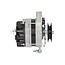 HELLA Generator 14 V, 65 A, Riemenscheibe Ø 92 mm, 1 Nut Massey Ferguson 231 | 8EL 015 643-221, 3405390M1