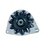 HELLA Alternator 14 V, 33 A Case IH, Deutz-Fahr, John Deere | 8EL 012 427-651, 01177481, 130100090739, 130100090744, 1532068C1