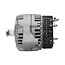 HELLA Generator 14 V, 120 A Fendt, Valtra-Valmet | 8EL 015 643-021, V836666721
