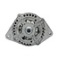 HELLA Alternator 14 V, 120 A Fendt, Valtra-Valmet | 8EL 015 643-021, V836666721