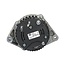 HELLA Generator 14 V, 120 A Fendt, Valtra-Valmet | 8EL 015 643-021, V836666721