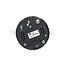 HELLA Alternator 14 V, 120 A Fendt, Valtra-Valmet | 8EL 015 643-021, V836666721