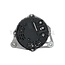 HELLA Generator 14 V, 65 A, ohne Riemenscheibe Perkins AK 1004.40T | 8EL 015 643-041, 2871A306