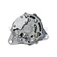 HELLA Alternator 14 V, 65 A, pulley Ø 90 mm, 1 groove Massey Ferguson 1007 | 8EL 015 643-211, 3538541M91