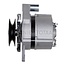 HELLA Alternator 14 V, 33 A, pulley Ø 92 mm, 1 groove | 8EL 015 643-191, 2.9439.070.0, 2.9439.170.0, AL207585, AL23434