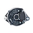 HELLA Lichtmaschine 28 V / 60 A, ohne Riemenscheibe, Volvo CE / BM | 8EL 015 643-421, VOE11063163