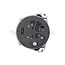 HELLA Alternator 14 V, 120 A, without belt pulley John Deere | 8EL 015 643-001, AL111676, AL114093, AL166646