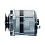 HELLA Alternator 14 V, 70 A, pulley Ø 82 mm, 1 groove John Deere | 8EL 015 643-351, AL207585, AL207586, AL207589, AL23434