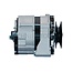 HELLA Alternator 14 V, 70 A, pulley Ø 82 mm, 1 groove John Deere | 8EL 015 643-351, AL207585, AL207586, AL207589, AL23434
